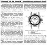 Juvenia 1945 1-1.jpg